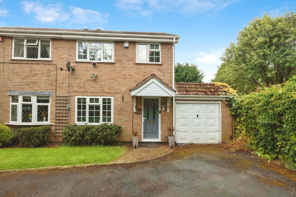 Additional image 16 of Walsh Grove, Birmingham, B23