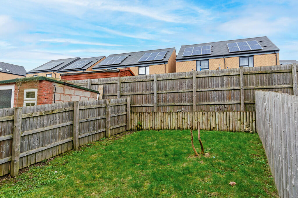 Additional image 28 of Rodway Close, Newtown