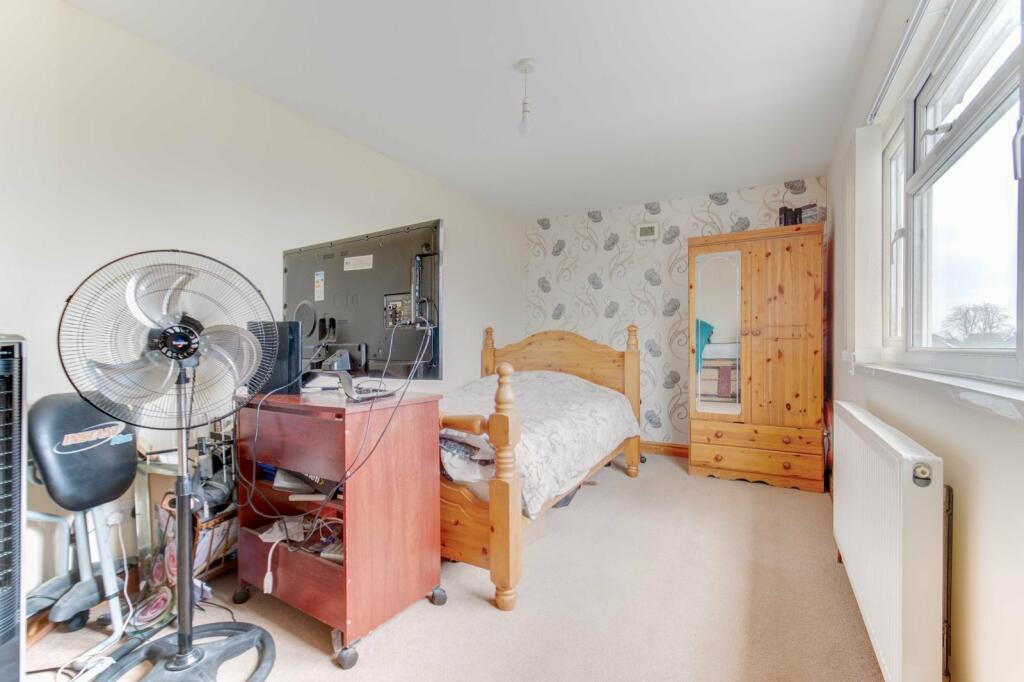 Additional image 8 of Hob Moor Road, Small Heath, Birmingham, West Midlands, B10