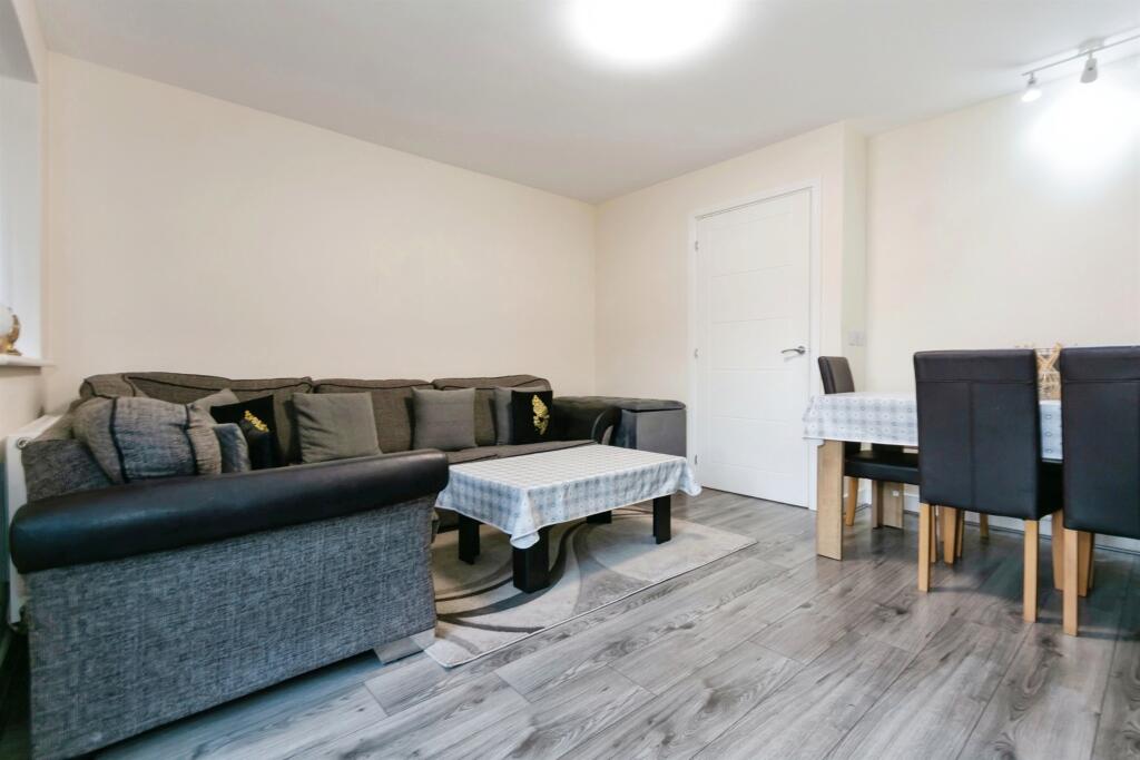 Additional image 7 of Stadium Road, Birmingham