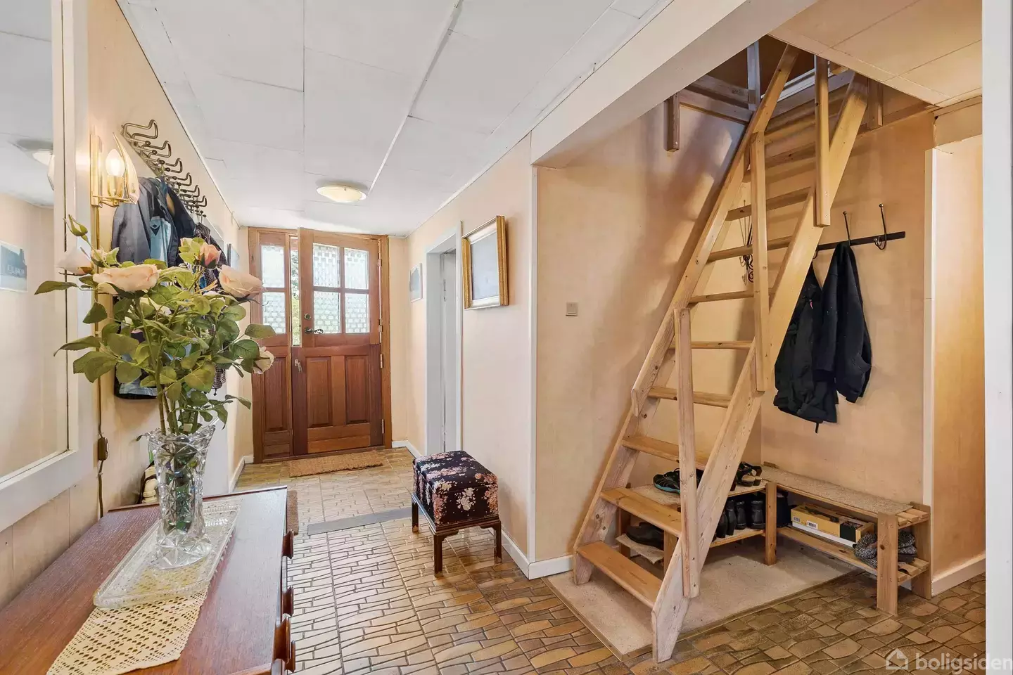 Additional image 2 of Flødstrupvej 21, 5540 Ullerslev, Denmark