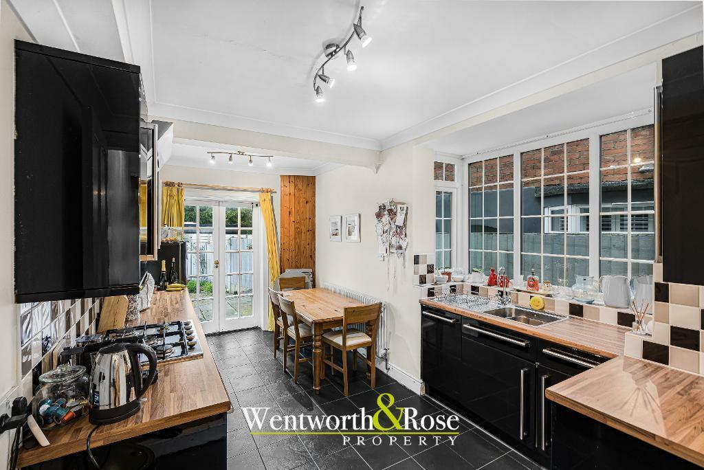 Additional image 7 of Station Road, Harborne, Birmingham, B17 9LY