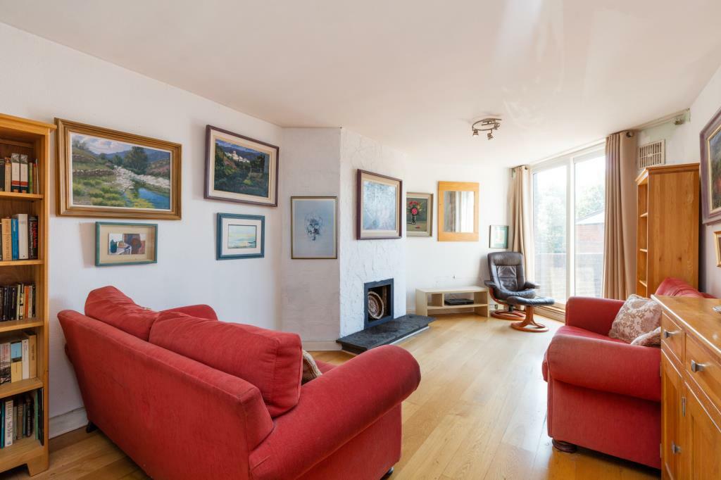 Additional image 2 of 11 Kilronan Court, Saint Lawrence Road, Clontarf, Dublin 3, D03 W729, Ireland