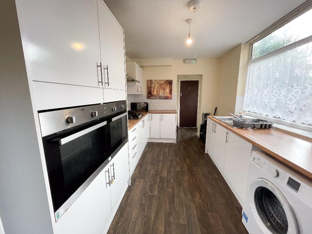 Additional image 2 of 61 Short Heath Road, Birmingham, B23