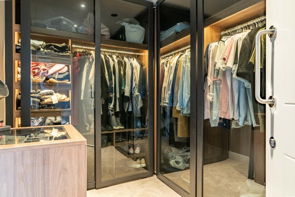 Additional image 6 of Watford Road, St. Albans, Hertfordshire, AL1