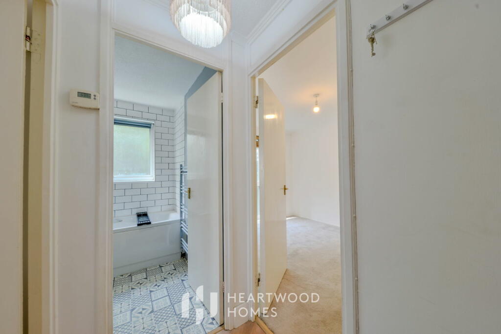 Additional image 12 of Lakeside Place, London Colney, St. Albans, AL2 1PZ