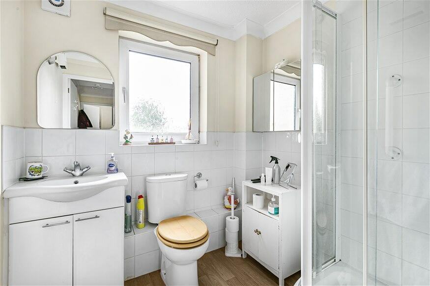 Additional image 6 of Roundwood Lane, Harpenden, AL5