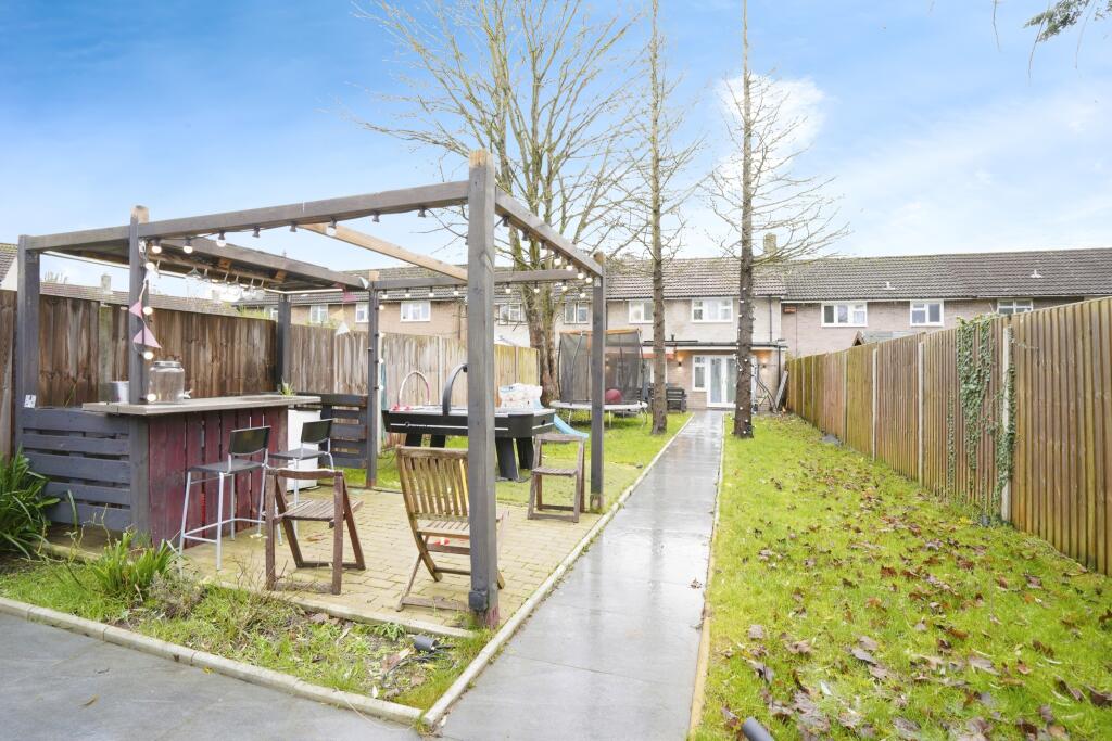 Additional image 19 of Carve Ley, Welwyn Garden City, AL7