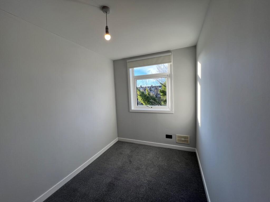 Additional image 7 of Nellfield Place, Aberdeen, Aberdeenshire, AB10