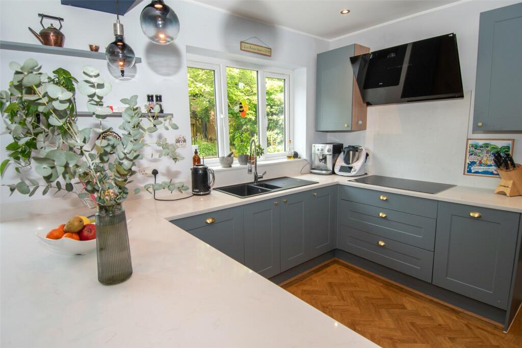 Additional image 11 of Moorcroft Road, Moseley, Birmingham, B13