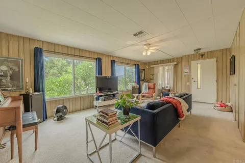 Primary image of 4650 Dulin Road Unit 11, Fallbrook, CA 92028