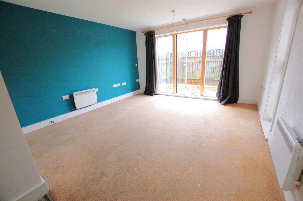 Additional image 8 of Lemsford Road, Hatfield