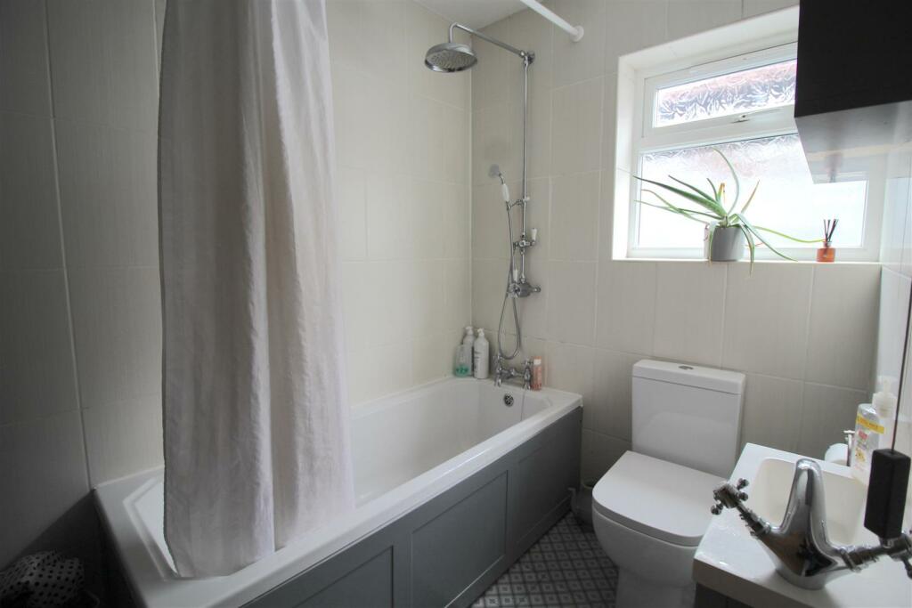 Additional image 14 of Sheaf Lane, Birmingham