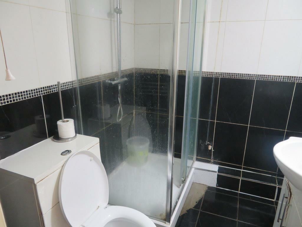 Additional image 6 of Hutton Road, Handsworth