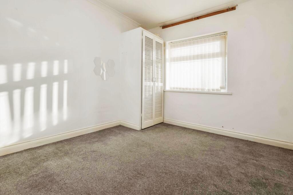 Additional image 9 of Ludstone Road, Birmingham, West Midlands, B29