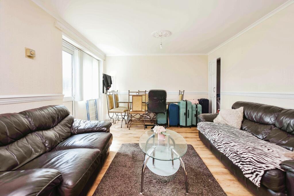 Additional image 5 of Hubert Croft, Birmingham, West Midlands, B29