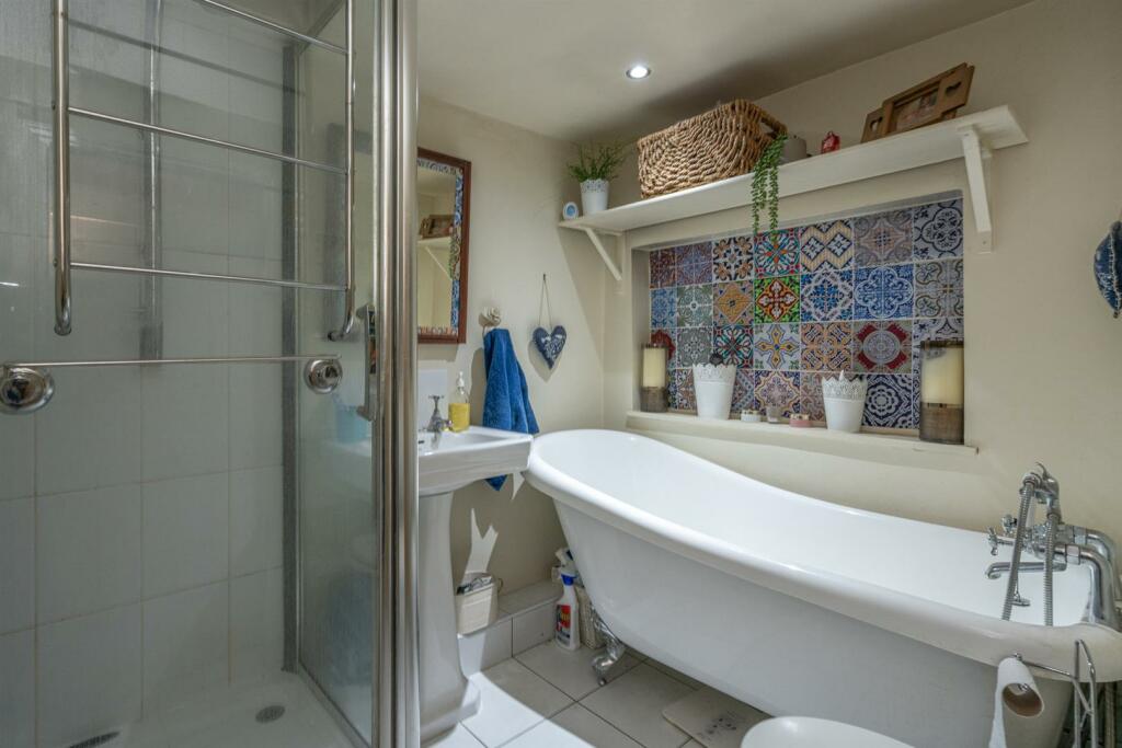 Additional image 25 of Lower Luton Road, Wheathampstead