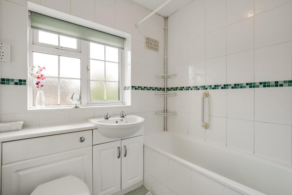 Additional image 17 of Attimore Road, Welwyn Garden City, Hertfordshire, AL8