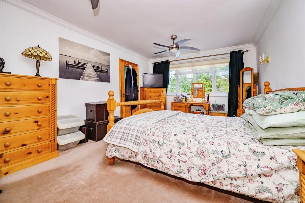 Additional image 9 of Hedley Road, St. Albans