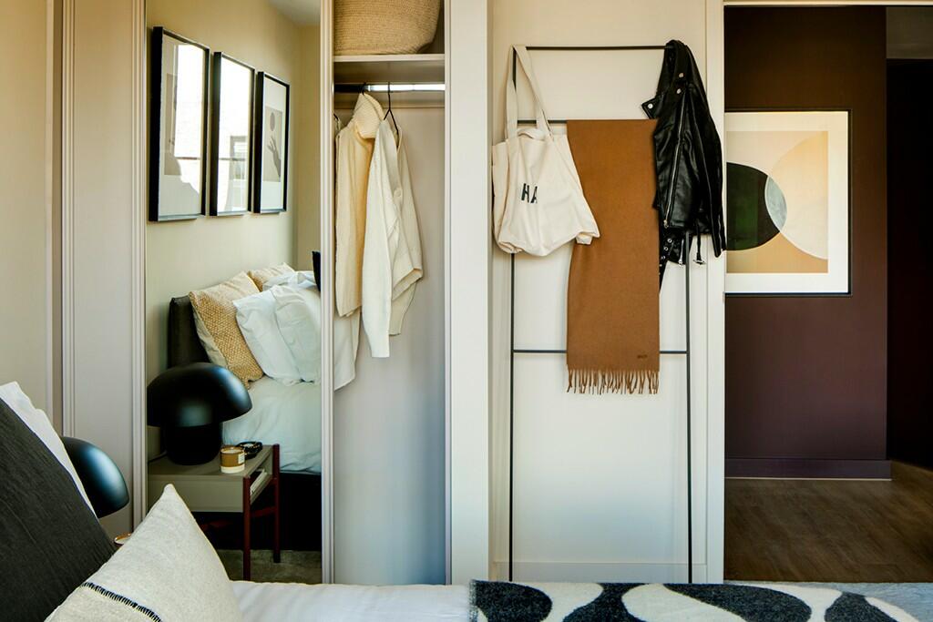 Additional image 20 of The Goodsyard, Birmingham, B18