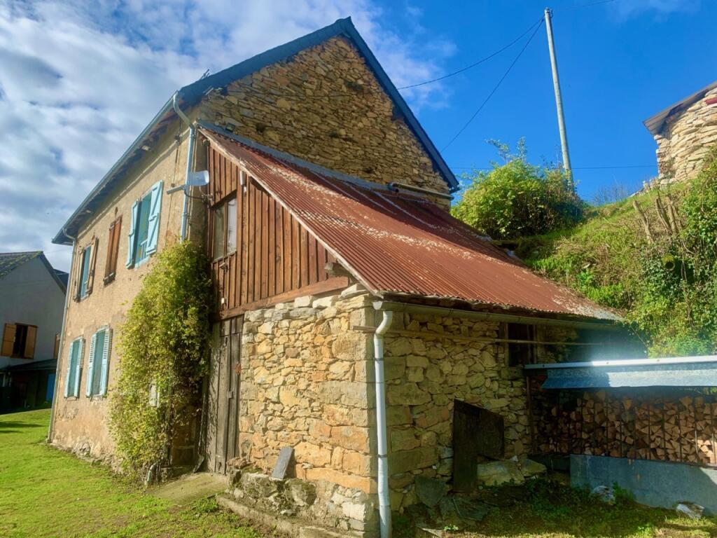 Additional image 2 of 09320 biert, France