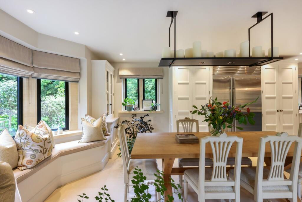 Additional image 3 of Woodbridge Lane, Withington, Cheltenham, Gloucestershire, GL54