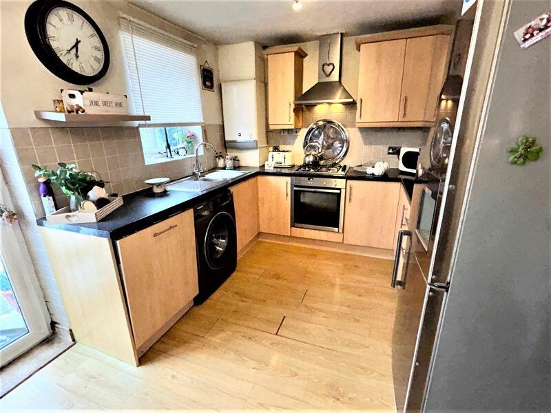 Additional image 4 of Pugin Gardens, Birmingham, B23 5YF