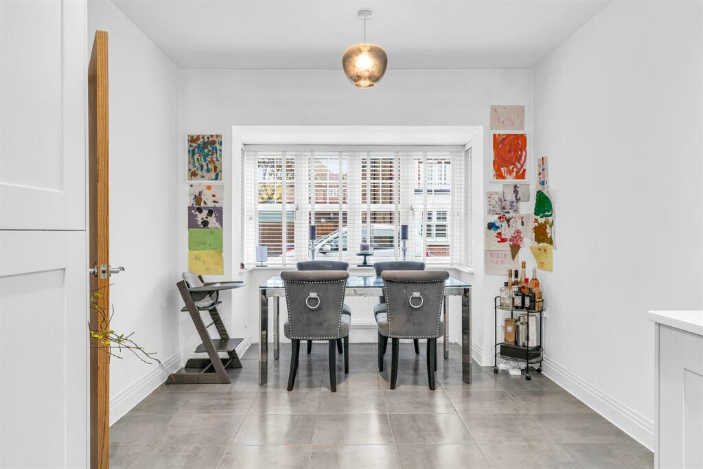 Additional image 6 of Meldrum Court, Welwyn