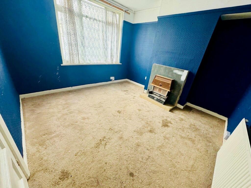 Additional image 7 of Circular Road, Birmingham, West Midlands, B27