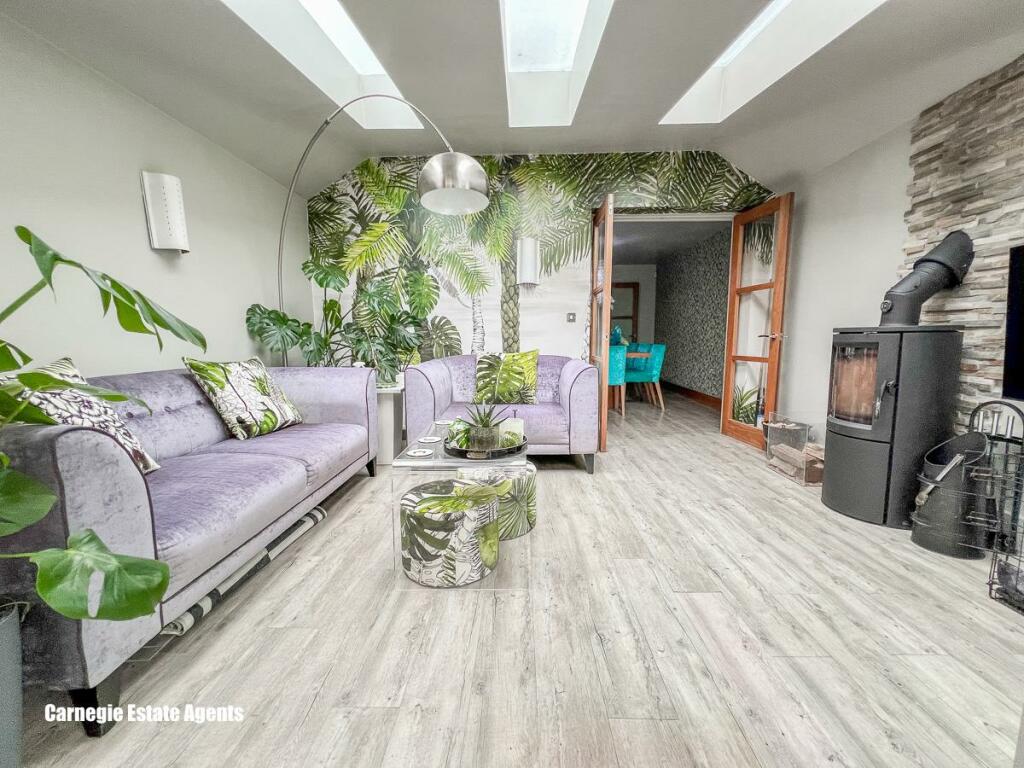 Additional image 6 of Node Way Gardens, Welwyn