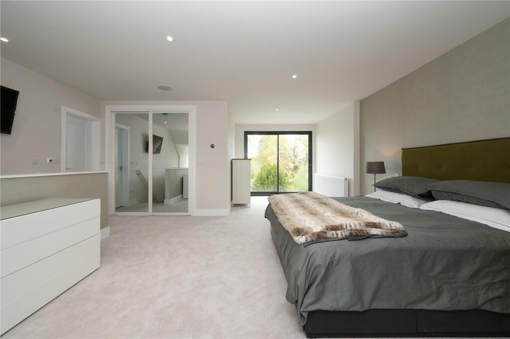 Additional image 10 of Brampton Road, St. Albans, Hertfordshire