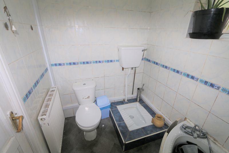 Additional image 9 of Welford Road, Handsworth, Birmingham, B20 2BJ
