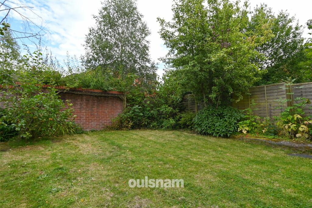 Additional image 31 of Mead Avenue, Edgbaston, West Midlands, B16