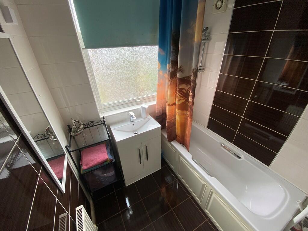 Additional image 8 of Greenside Road, Erdington