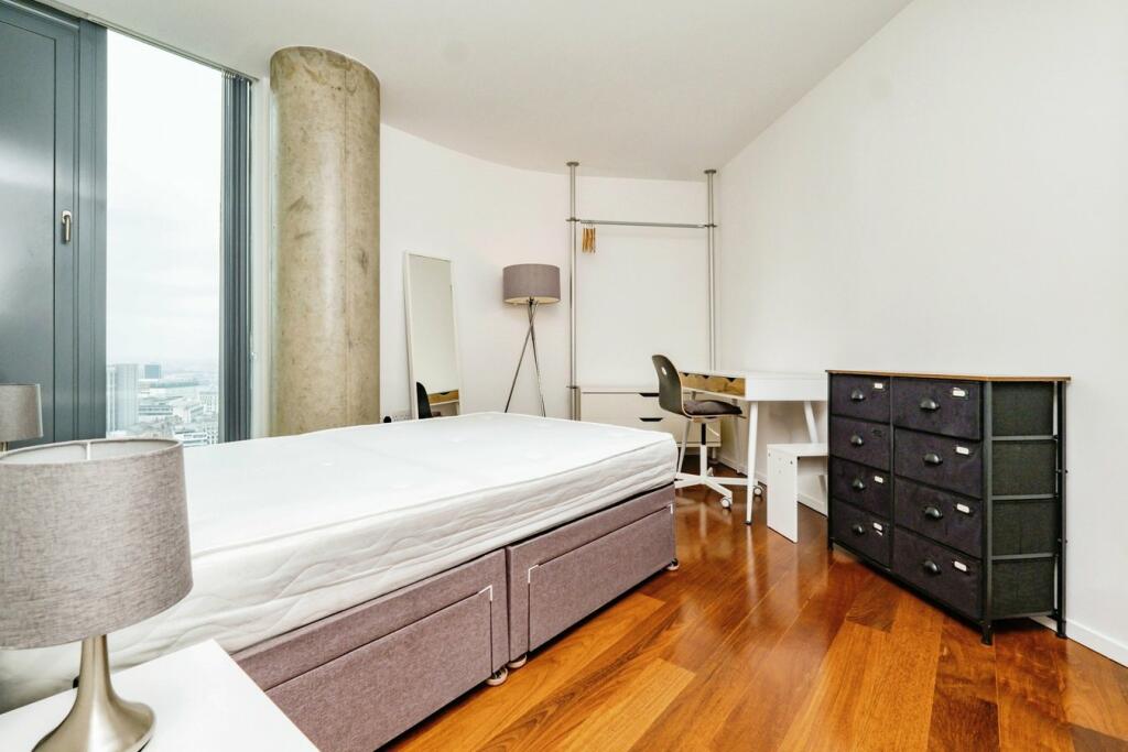 Additional image 12 of Holloway Circus Queensway, Birmingham, B1