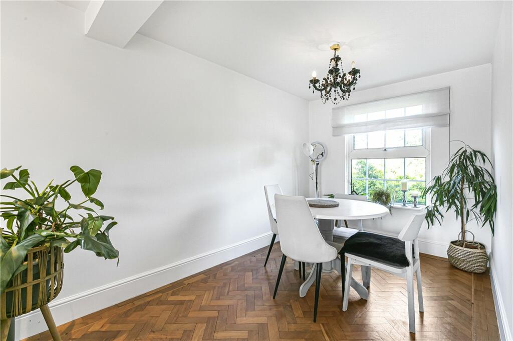 Additional image 5 of Haldens, Welwyn Garden City, Hertfordshire, AL7