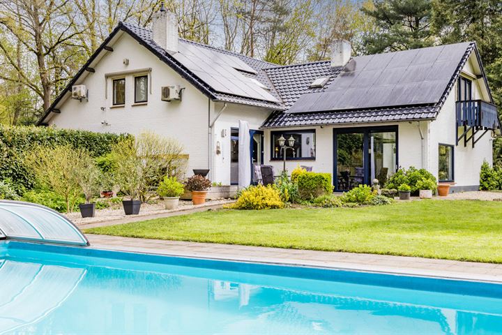 Additional image 3 of Arubaweg 14, 5451 GM Mill