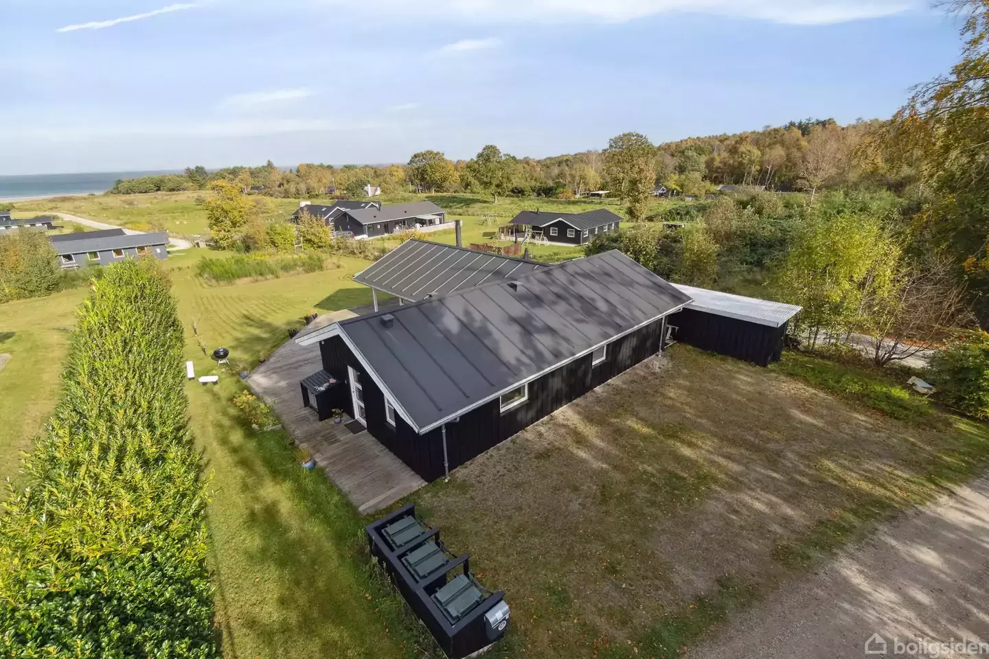 Additional image 2 of Anholtvej 2, 8585 Glesborg