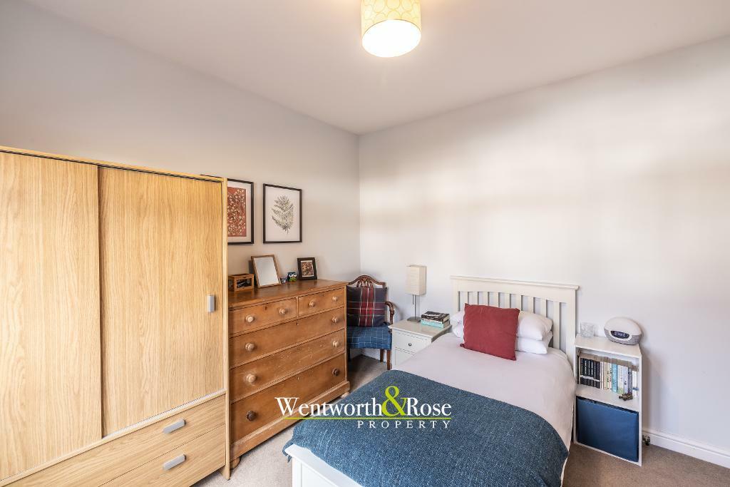 Additional image 13 of Tennal Road, Harborne, Birmingham, B32 2JE