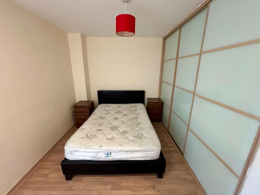 Additional image 3 of St. Pauls Square, St Pauls Square, Birmingham, B3