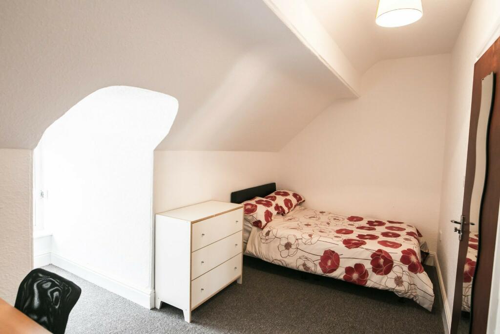 Additional image 6 of Eldon Road