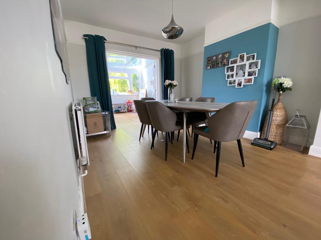 Additional image 4 of Birchwood Avenue, HATFIELD