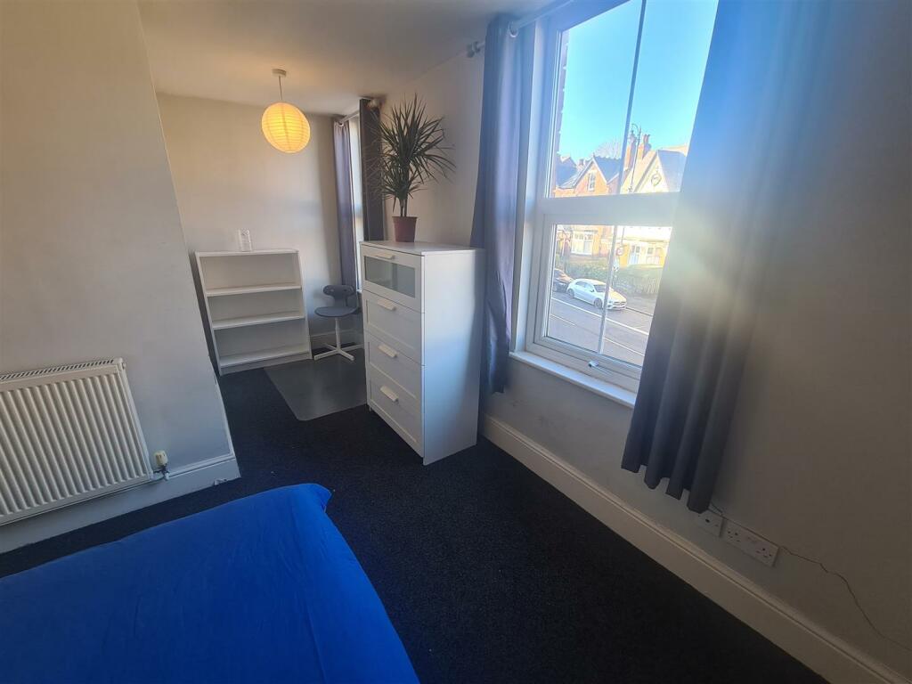 Additional image 5 of Alcester Road, Birmingham