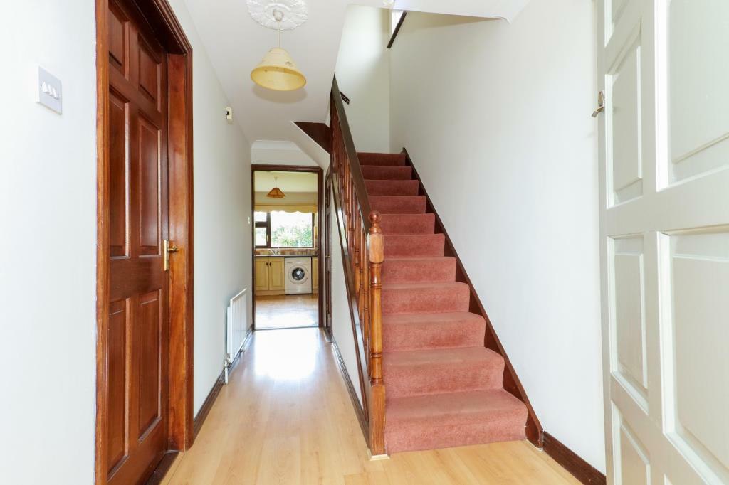 Additional image 2 of 68B Hawthorn Place, Clybaun Road, Knocknacarra, Galway, H91 KF2A, Ireland