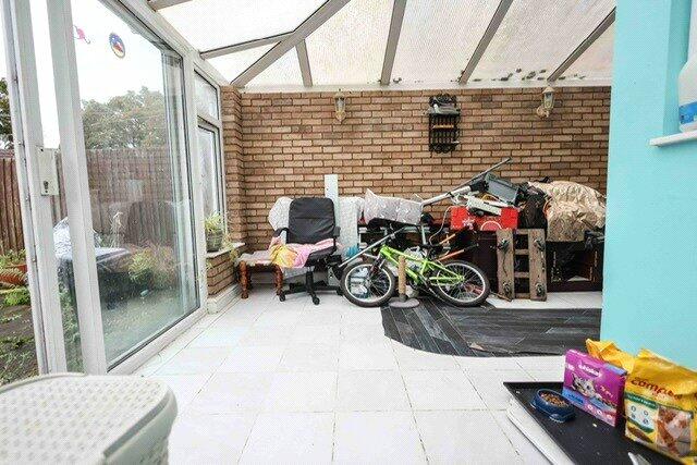 Additional image 6 of Wheelwright Road, Birmingham, West Midlands, B24