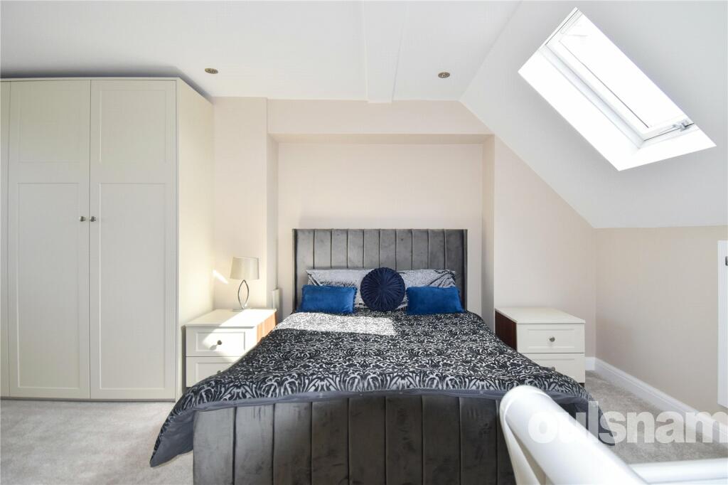 Additional image 26 of Colmore Avenue, Birmingham, West Midlands, B14