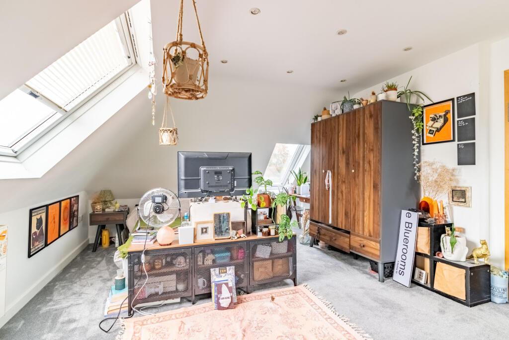 Additional image 19 of St. Stephens Avenue, St. Albans, Hertfordshire, AL3