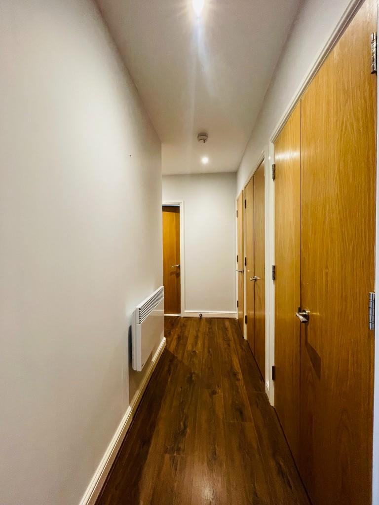 Additional image 2 of Griffin Close, Birmingham, B31