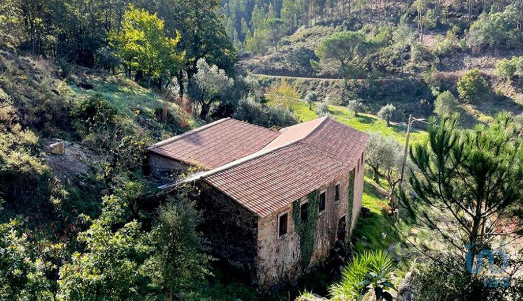 Primary image of Leiria, Figueiró dos Vinhos, Portugal