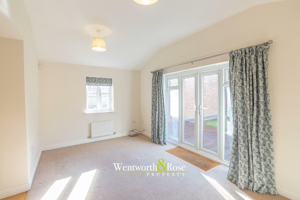 Additional image 29 of Cardinal Close, Harborne, Birmingham, B17 8EU